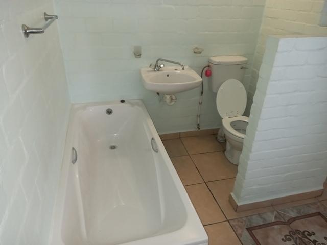 2 Bedroom Property for Sale in Dwarskersbos Western Cape